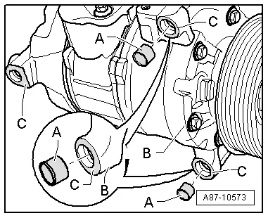 A87-10573