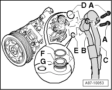 A87-10053