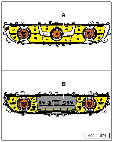 A00-11074