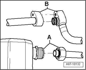 A87-10132