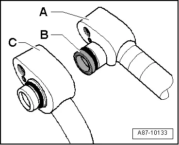 A87-10133