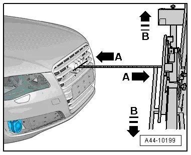 A44-10199