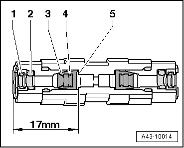 A43-10014