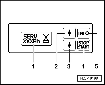 N27-10168