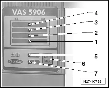 N27-10798