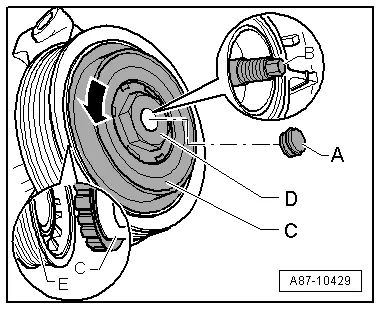 A87-10429