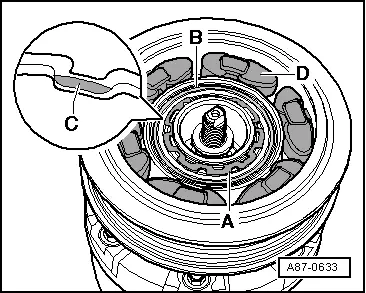 A87-0633