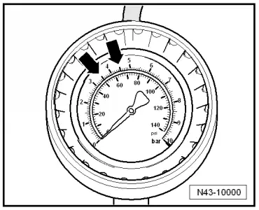 N43-10000