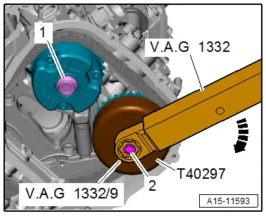 A15-11593