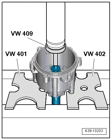 A39-10203