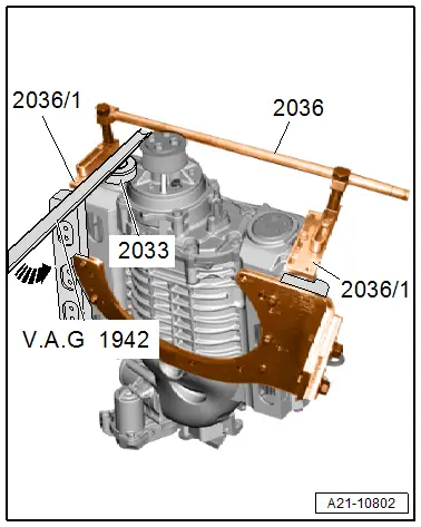 A21-10802