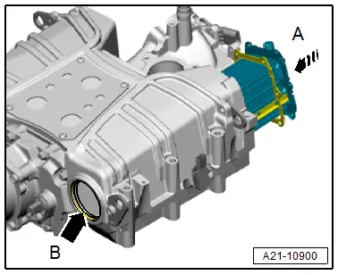 A21-10900