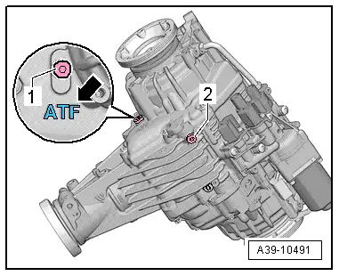 A39-10491