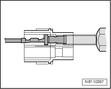 N97-10287