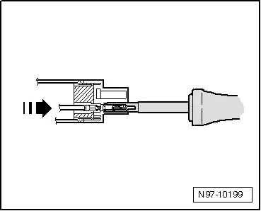 N97-10199