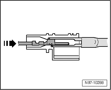 N97-10288