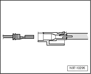 N97-10295