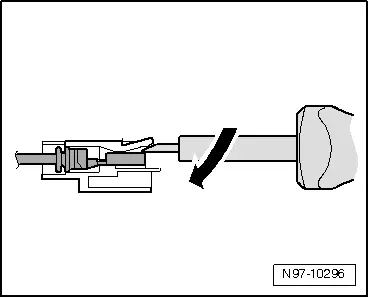 N97-10296