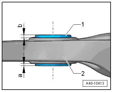 A40-10413