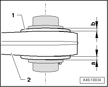 A40-10034