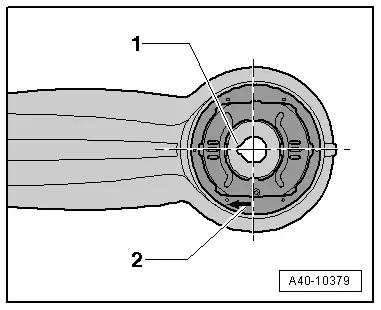 A40-10379