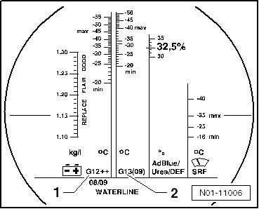 N01-11006