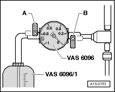 A19-0353