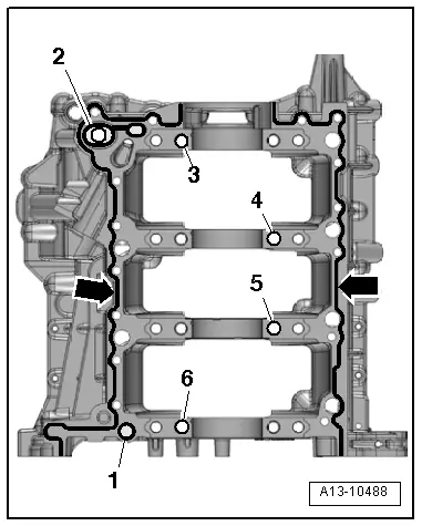 A13-10488