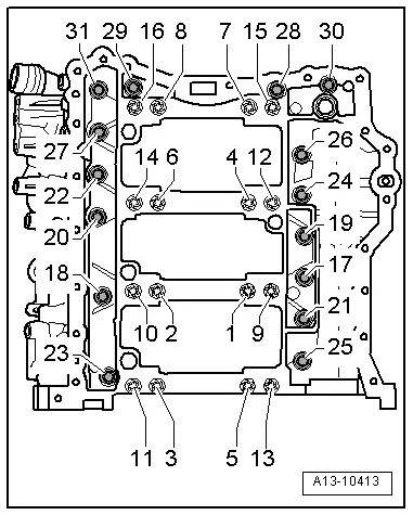 A13-10413