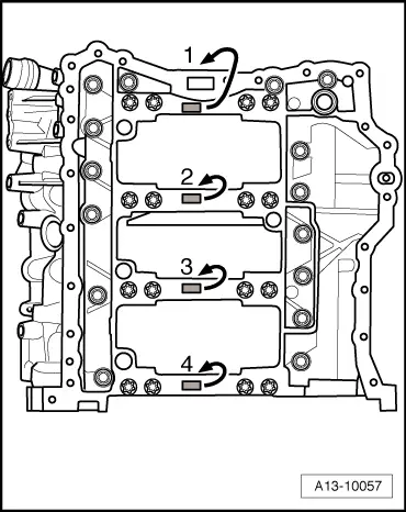 A13-10057