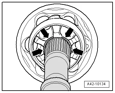 A42-10134