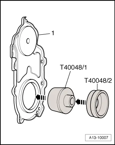 A13-10007