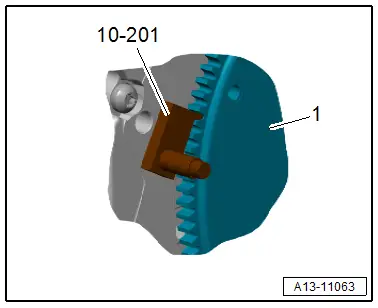 A13-11063