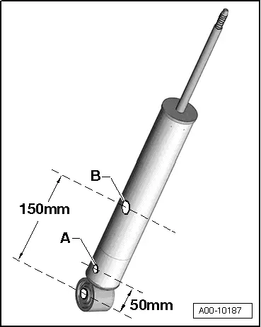 A00-10187