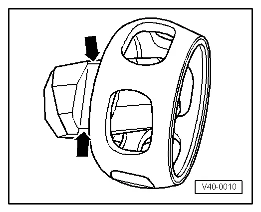 V40-0010