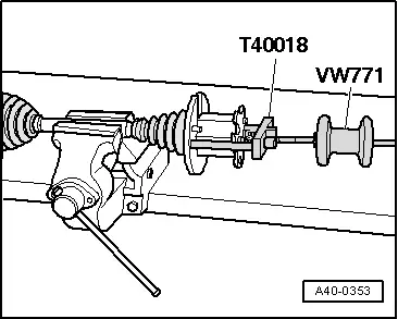 A40-0353