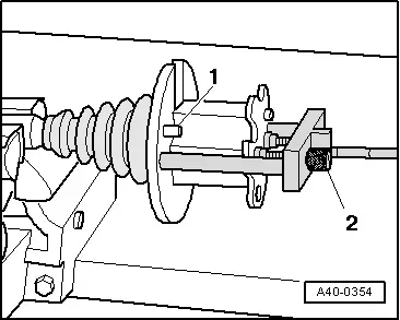 A40-0354