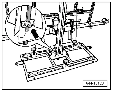 A44-10120