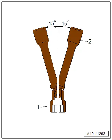 A19-11293