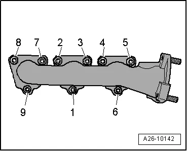 A26-10142