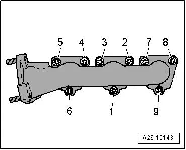 A26-10143