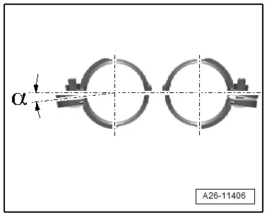 A26-11406