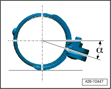 A26-10447