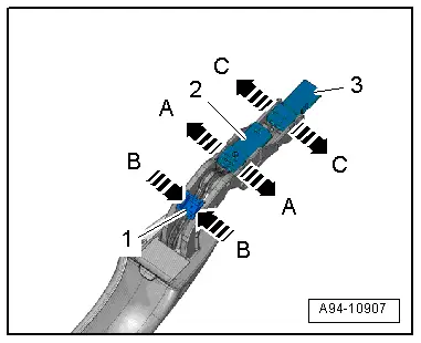 A94-10907