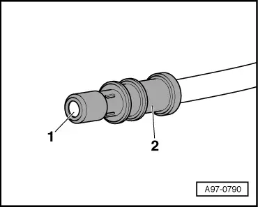 A97-0790