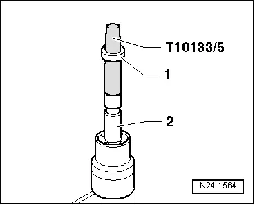 N24-1564