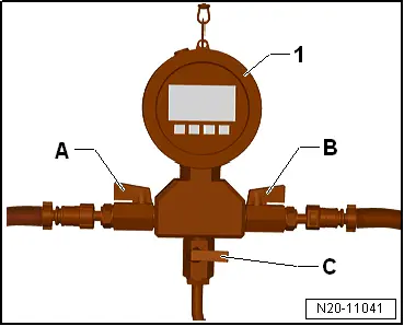 N20-11041