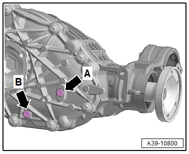 A39-10800