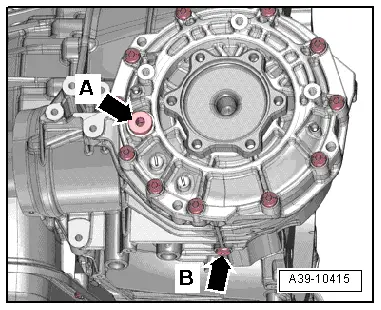 A39-10415