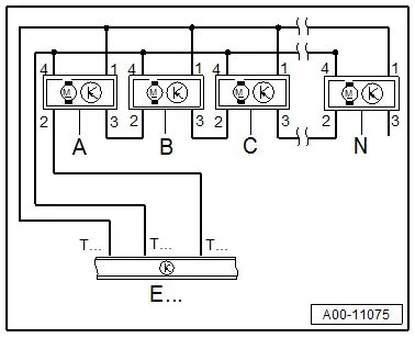 A00-11075